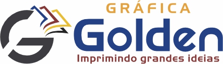 Grafica Golden - 