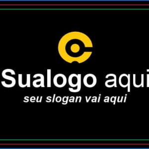 Adesivos