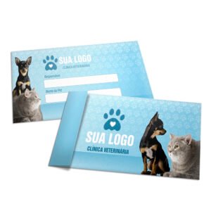 Envelopes Ap. Sulfite Personalizados