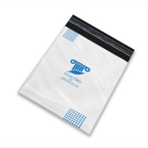 Envelopes de Segurança